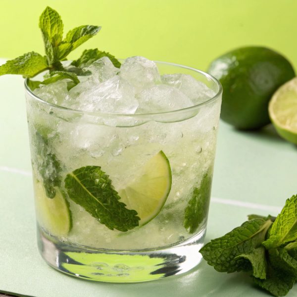 Caipirinha